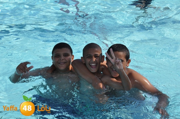 7era2 masba7 622 (55).JPG